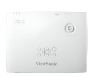 ViewSonic LSC520WU - 1317745 - zdjęcie 5